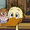 File:Episode04 Wannes Snater.jpg