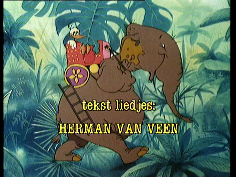 File:OP C007.png