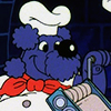 Cook 3