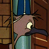 File:Episode02 Soldier14.jpg