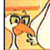File:Filmstripboek1 Stap.jpg