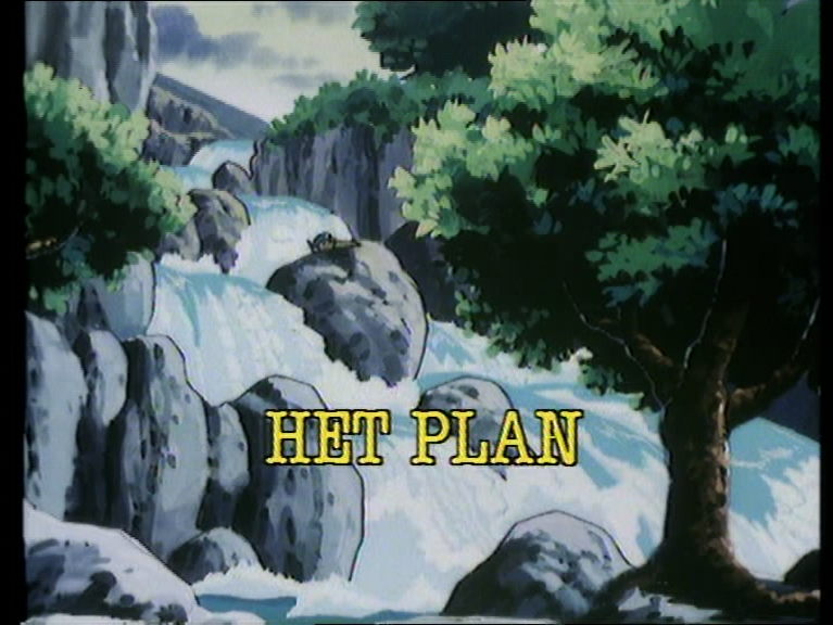 File:AJKep24 NL.png