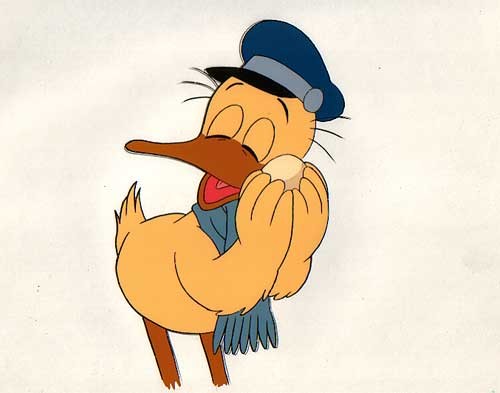 File:Cel 01 Johan Kwak1 Unknown.jpg