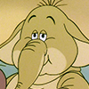 File:Episode06 Unnamed elephant kid.jpg