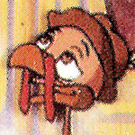 File:Achter Tralies Poen.jpg