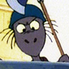 File:Episode02 Soldier11.jpg