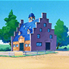 File:Episode06 The school.jpg