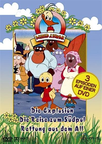 File:114950 Episode 16 17 18 cover.jpg