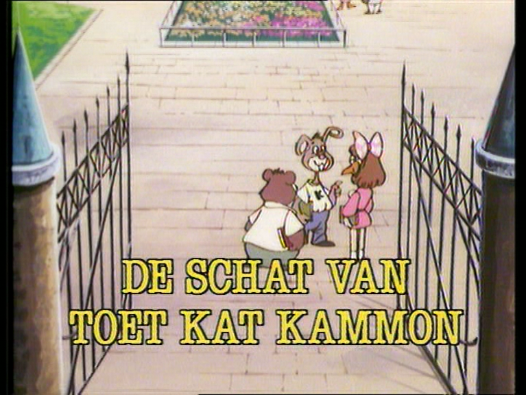 File:AJKep34 NL.png