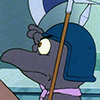 File:Episode02 Soldier8.jpg