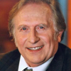 File:VA Klaus Sonnenschein.jpg
