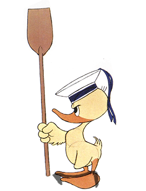 File:Alfred Kostuum2.png
