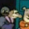 File:Episode04 Unnamed crocodile kid.jpg