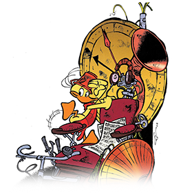 File:Tijdfiets klein.png