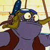 File:Episode02 Soldier7.jpg