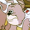 File:Episode06 Unnamed bulldog kid.jpg