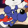 File:Episode02 Do.jpg