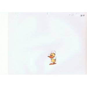 File:Cel 02 Alfred wanders4 unknown.jpg