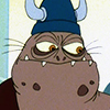 File:Episode02 Soldier9.jpg
