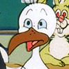 File:Episode04 Ollie de Ooievaar.jpg