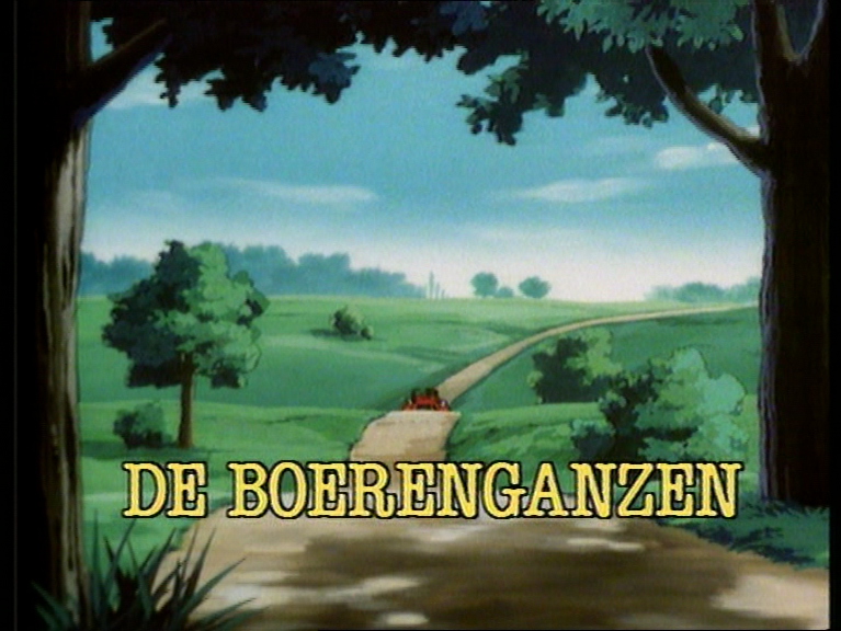 File:AJKep29 NL.png