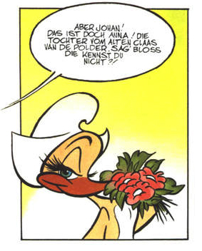 File:20051025 Pierrotcomic 52 piece.jpg