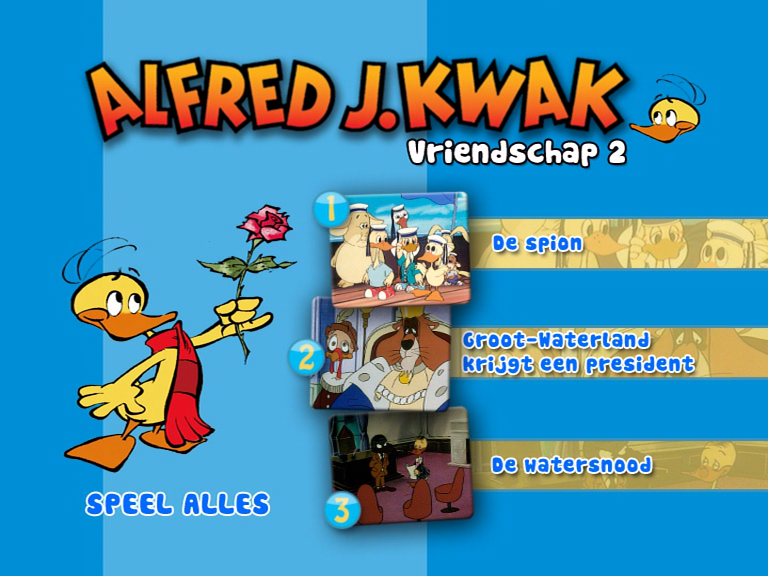 File:Vriendschap 2 Main DVD Menu.png