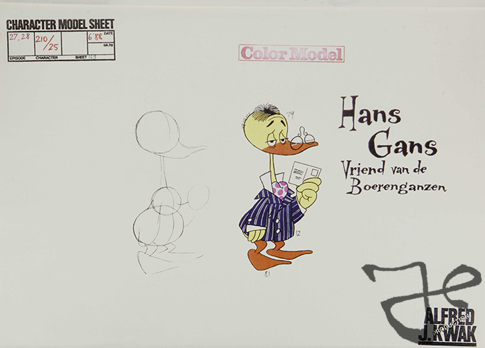 File:Model-Sheet-Hannes-Gans.jpg