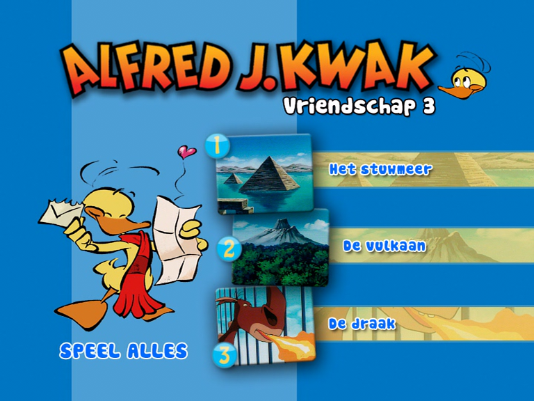 File:Vriendschap 3 Main DVD Menu.png