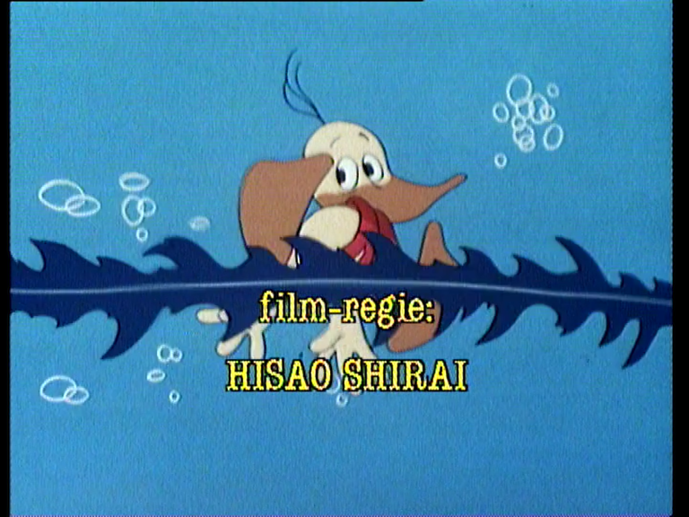 File:AJK OP Scene 6 Wiede Wagen.png