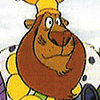 File:Filmstripboek1 Radbout.jpg