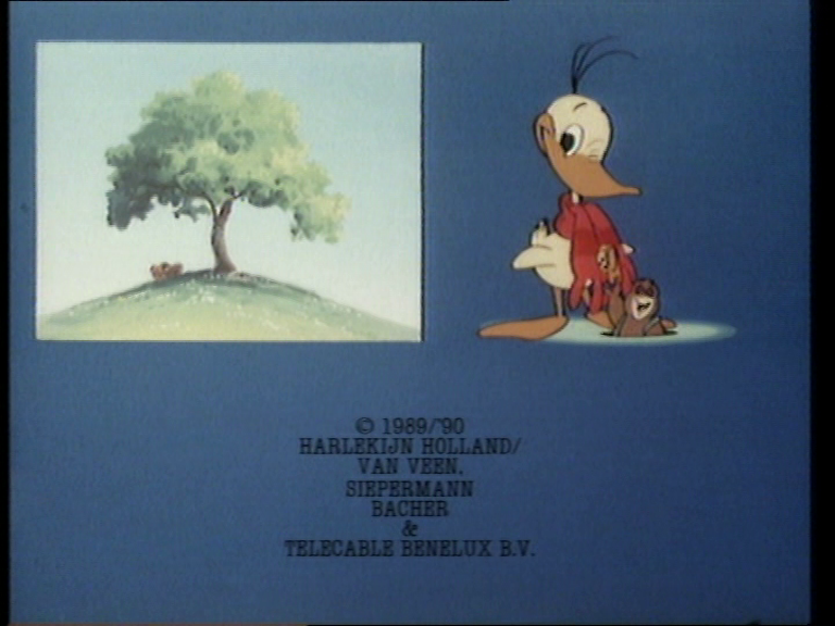 File:Vlcsnap-2024-12-23-22h45m39s940.png
