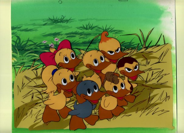 File:Cel 01 Brothers and sisters Unknown.jpg