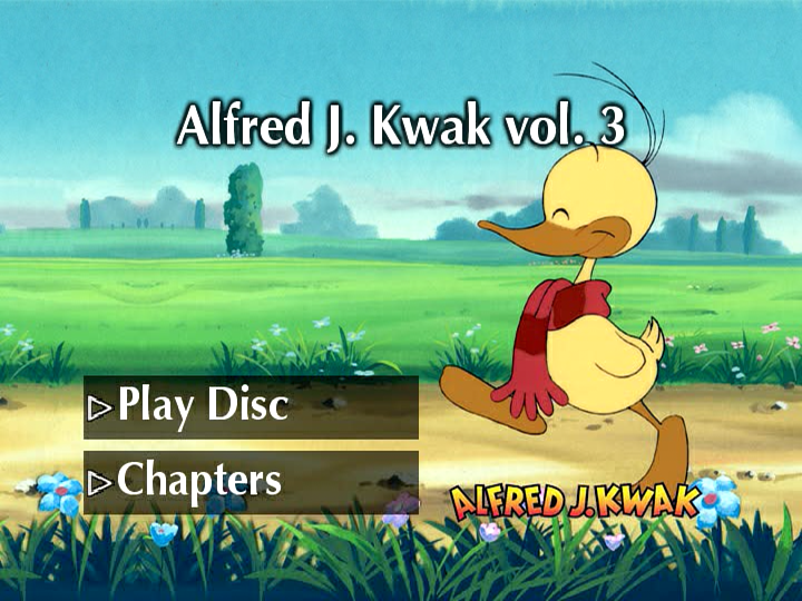 File:Alfred J. Kwak vol. 3 menu.png