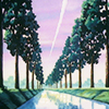 File:Episode01 Plaspoelpolder.jpg
