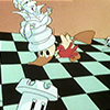 File:Opening ChessDreamland.jpg