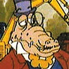 Alfons Rokodil