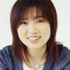File:VA Megumi Hayashibara.jpg