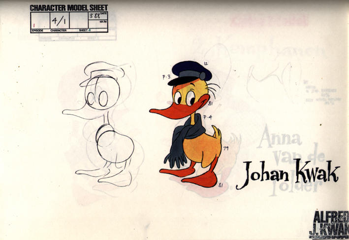 File:20051025 Johan2.jpg