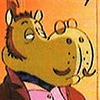 Olaf Nijlpaard