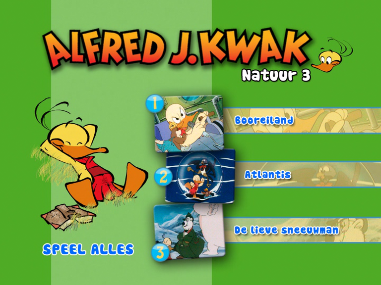 File:Natuur 3 Main DVD Menu.png