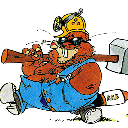 File:Smoking Foreman.jpg