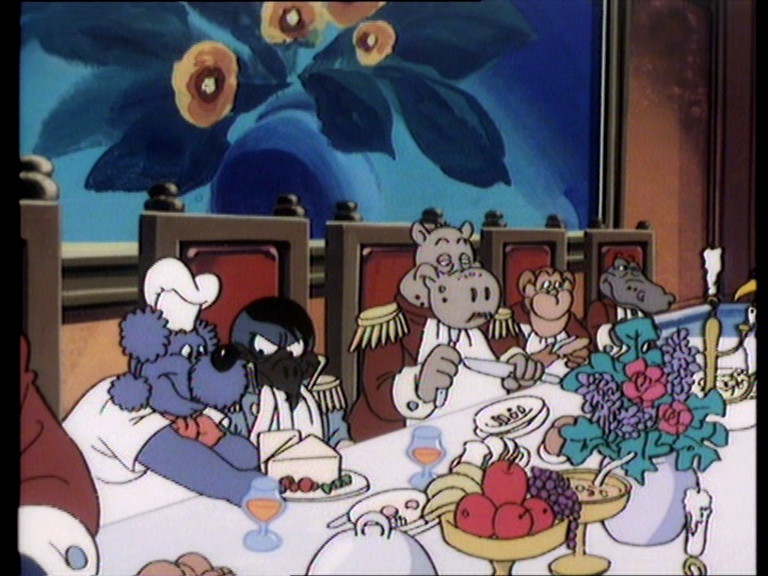 File:Snapshot-2026-01-22 at 09 05 12 PM-19700.png