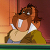 Bart 'Beton' Bever