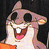 Mouse 1