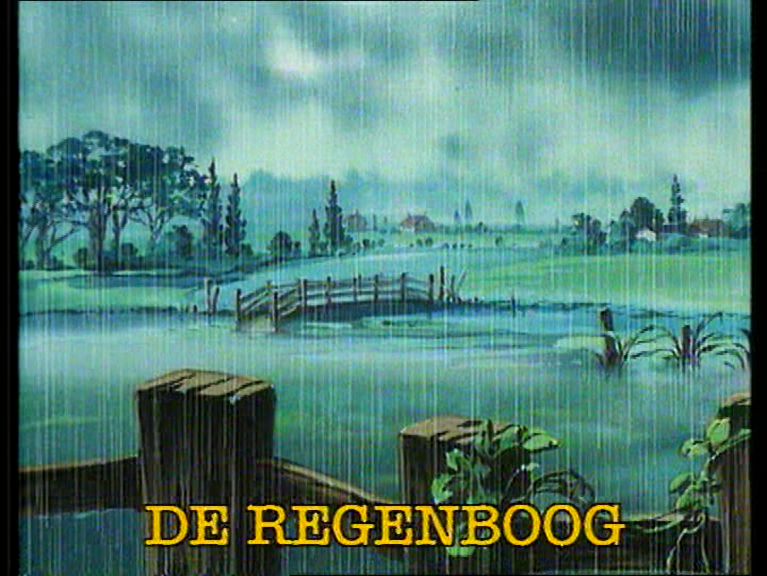 File:AJKep49 NL.png