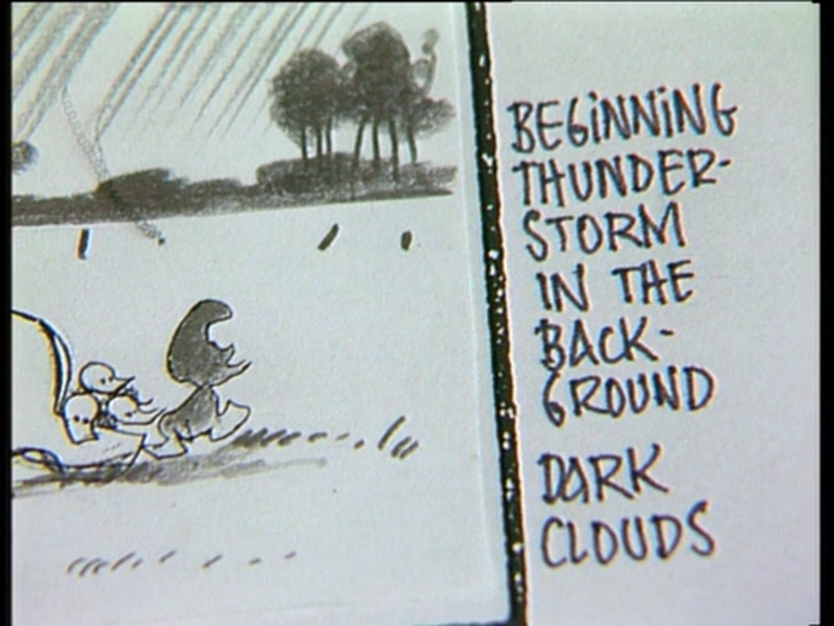 File:Storyboard episode 2 1.png