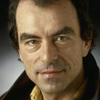 File:VA Bob van Tol.jpg