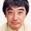 File:VA Hirotaka Suzuoki.jpg
