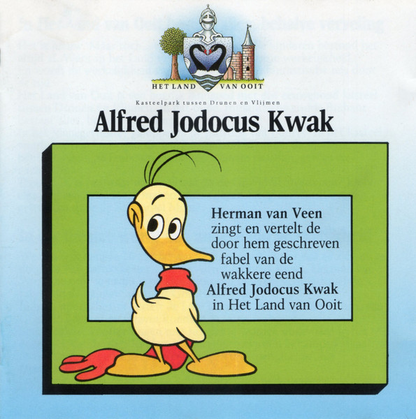 File:OOIT 2 cover.jpg